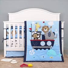 Whole China Aby Crib Bedding