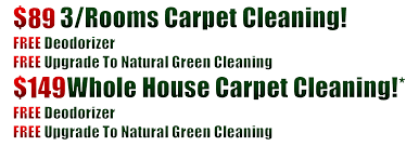 hallway carpet cleaning boulder