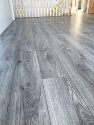 Passionate about flooring that matches your aspirations & expectations Flooring Company About Us Liverpool Merseyside