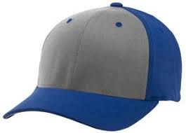 Richardson 185 Twill R Flex Ball Caps