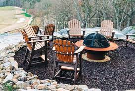 11 Best Fire Pit Chairs Of 2023