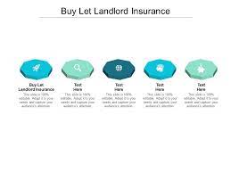 Ppt Landlord Insurance gambar png