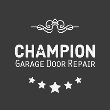 Garden Grove Garage Door Repair