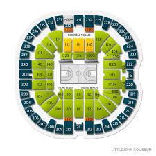 Clemson Tigers Basketball Tickets 2019 Clemson Tickets