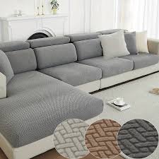 Couch Covers Temu