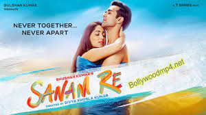 Sanam re movie download 720p