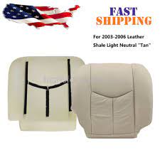 Seat Covers For Cadillac Escalade Ext
