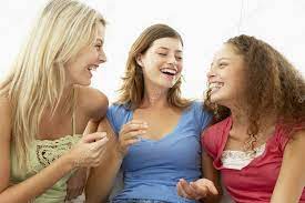 You found 6,833friends laughing stock footage videos from $5. Female Friends Laughing Together Royalty Free Stock Photos Aff Laughing Friends Female Royalty Ad Female Friends Friends Laughing Best Doctors