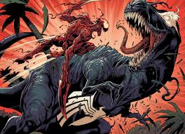 Venom is a 2018 american superhero film featuring the marvel comics character of the same name, produced by columbia pictures in association with marvel and tencent pictures. Venom Klyntar Earth 616 Marvel Database Fandom