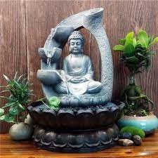Buddha Statue For Home Vastu Tips To