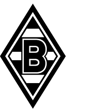 Borussia verein für leibesübungen 1900 e.v. Bmg Heissluft Fritteuse 3l 1300w Schwarz Grun Online Kaufen Bei Netto