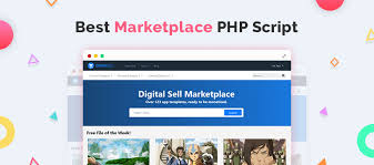 Available minimum order to activate paypal fee 3. 5 Best Marketplace Php Script 2021 Formget