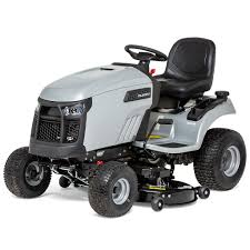 murray msd110 side discharge lawn tractor