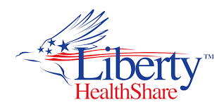 Liberty mutual has been around since 1912. Liberty Healthshare Review Healthsharing Reviews