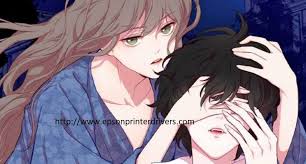 Almost love i do not own any pictures or video. Baca Manhwa The Blood Of Madam Giselle The Blood Of Madam Giselle Chapter 040 Bahasa Indonesia Hentoon This Read Is So Raw And Honest And Mind Altering That I M Still