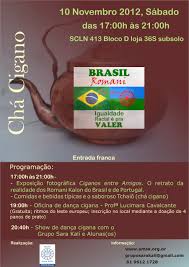 1 colher (chá) de gengibre ralado. Amsk Brasil