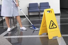 superb construction cleaning in san