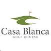 Casa Blanca Golf Course - Course Profile | Course Database