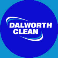 dalworth clean carpet cleaning