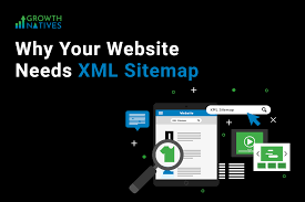 xml sitemap unleash the power of