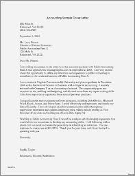 How To Write A Cover Letter For Construction Job Awesome Sample