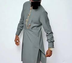 nigerian men s fashion 2018 nelsonmiles