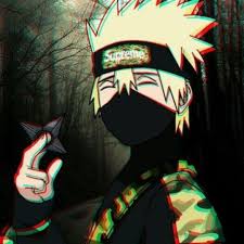 1730 anime wallpapers (laptop full hd 1080p) 1920x1080 resolution. Kakashi 1080x1080 Wallpapers Top Free Kakashi 1080x1080 Backgrounds Wallpaperaccess