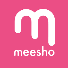 Meesho - Tech in Asia