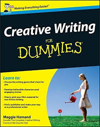 Creative writing tools for kids   Creative writing books   Writing     Amazon com