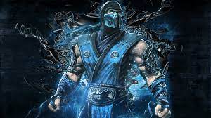 mortal kombat hd wallpapers and backgrounds