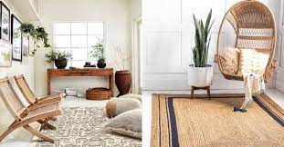 10 best s to rugs in delhi ncr