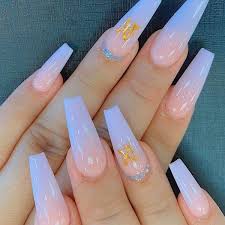 happy nails spa nail salon in
