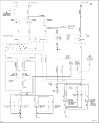 Aug 14, 2012 · latest. Diagram 2005 F150 Wiring Diagram 24 1 Full Version Hd Quality