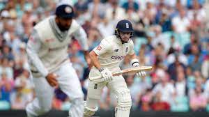IND vs ENG Test records: India vs ...