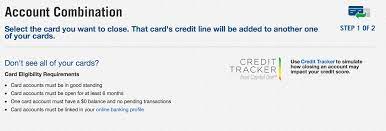 We did not find results for: Capital One Card Consolidation Myfico Forums 4113430