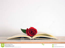 Nowadays 4 rose corespi libro contestado : Nowadays 4 Rose Corespi Libro Contestado Completa Con Muy Y Mucho Review Film Petualangan Sherina