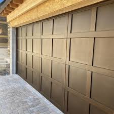 garage door replacement in phoenix az