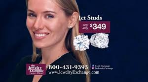 jewelry exchange tv spot lowest