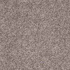 e0385 00704 almondine carpet shaw