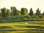 Frisco Lakes Golf Club | Dallas Public Course - Home