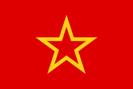 La aplicación le ayudará a aprender rango russian military rank and insignia. Military Ranks Of The Soviet Union Wikipedia