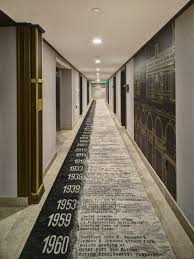 invisionarch com ets images projects hotel
