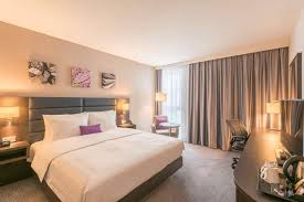 Residence inn by marriott munich ostbahnhof: Hilton Garden Inn Munich City West 92 1 0 0 Updated 2021 Prices Hotel Reviews Germany Tripadvisor