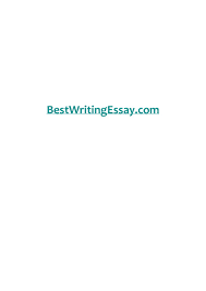 Published research does not include a detailed or frank discussion of patient reporting bias. How To Write An Interview Paper In Apa Format Sample By Elliotagvj Issuu