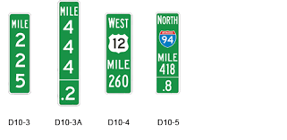Interstate Signs Korman Signs Inc