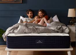 dreamcloud hybrid mattress review uk