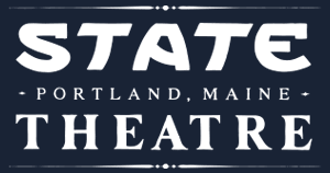 Faq State Theatre Portland Maine