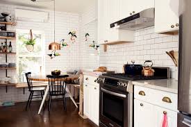 35 white kitchen ideas that are