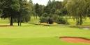 Two share 36-hole Gauteng North Open lead