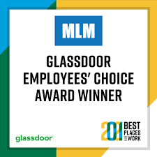 glassdoor s 7 best place to work in